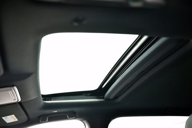 New 2027 Honda CR-V Sport-L image 27
