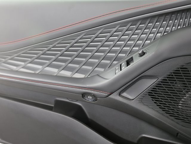 New 2026 Dodge Charger Scat Pack w/ Blacktop Package image 22