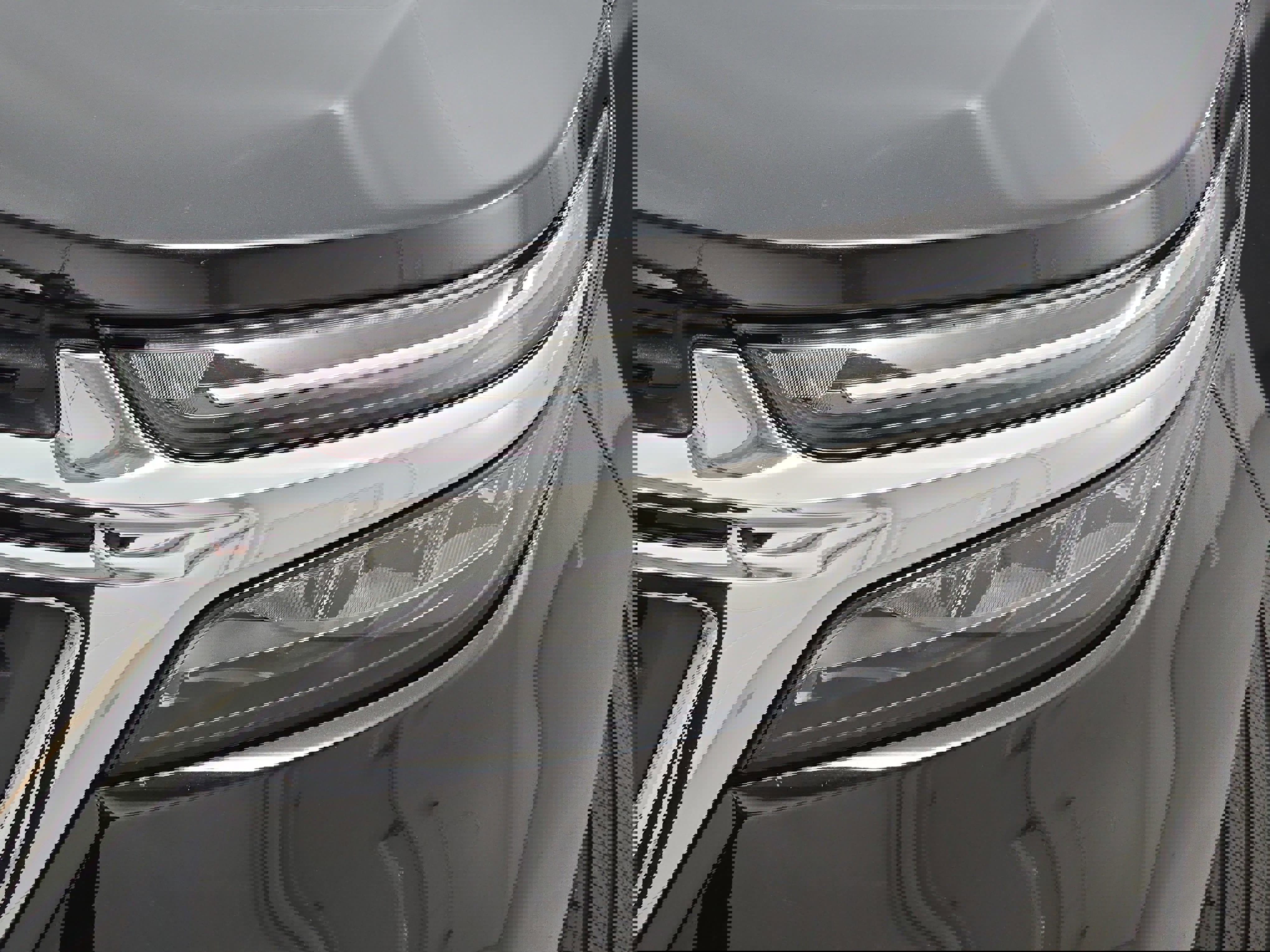 Used 2024 Chevrolet Equinox LT image 31