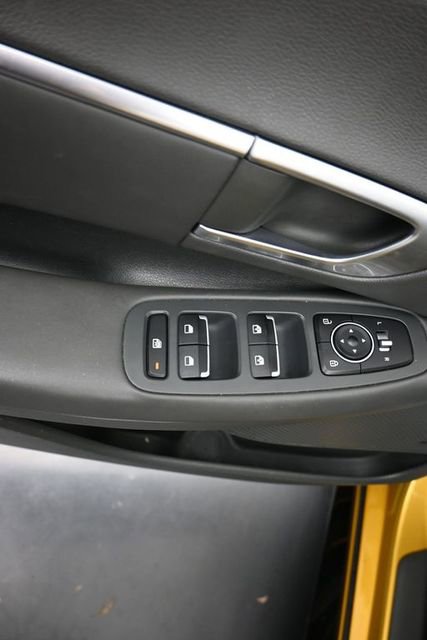 Used 2020 Hyundai Sonata SEL Plus w/ Tech Package FWD image 10