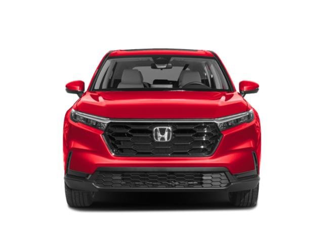 Used 2024 Honda CR-V EX image 5