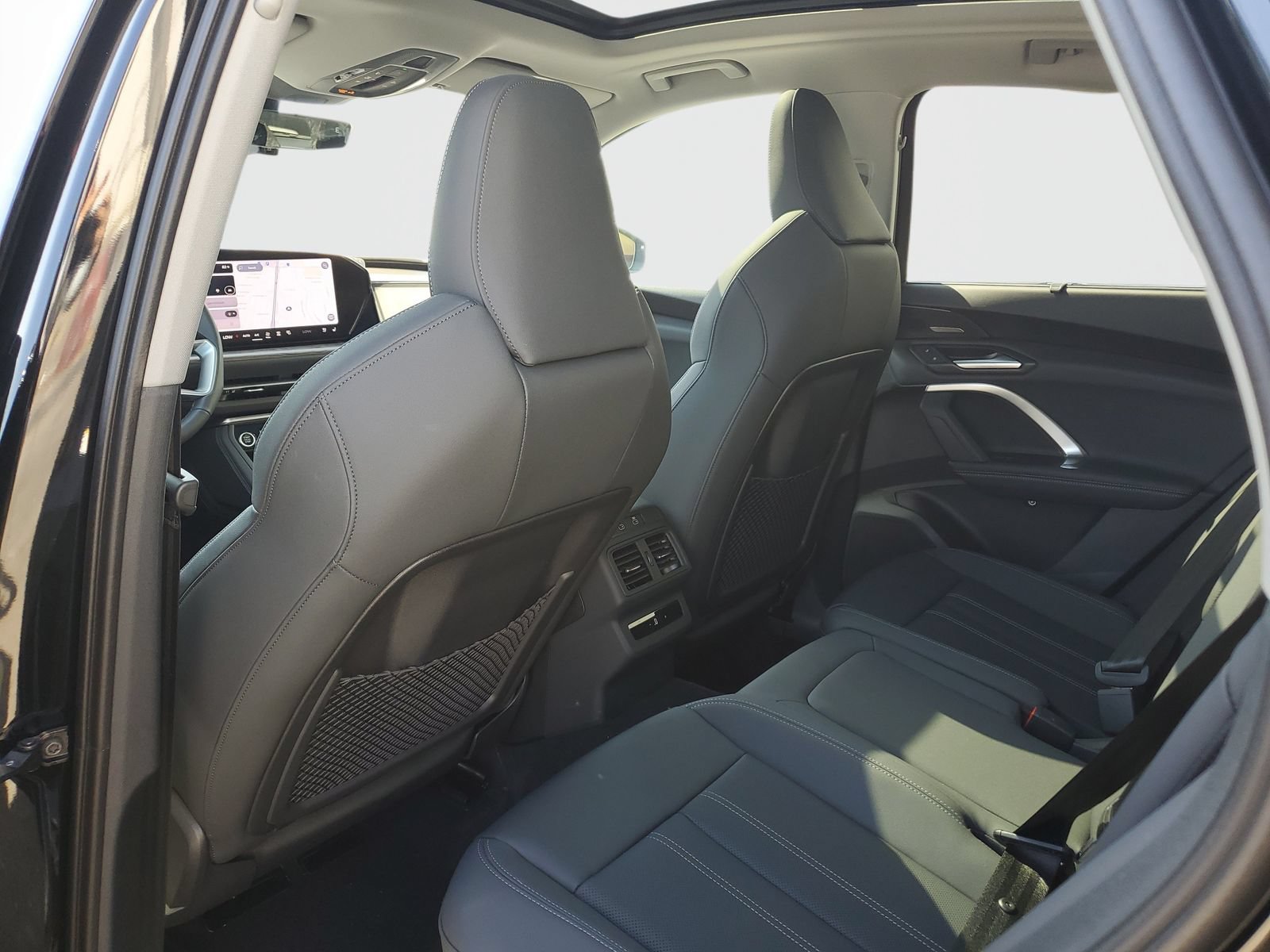 New 2026 Audi Q5 Premium Plus AWD/4WD image 14