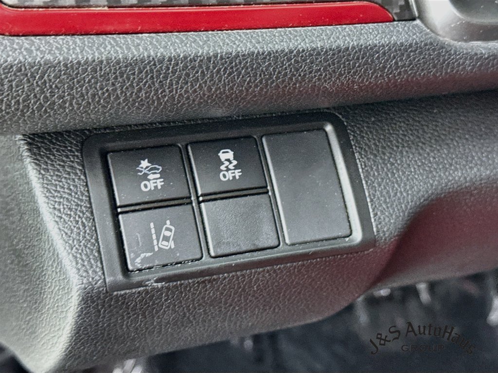 Used 2021 Honda Civic Type R image 10