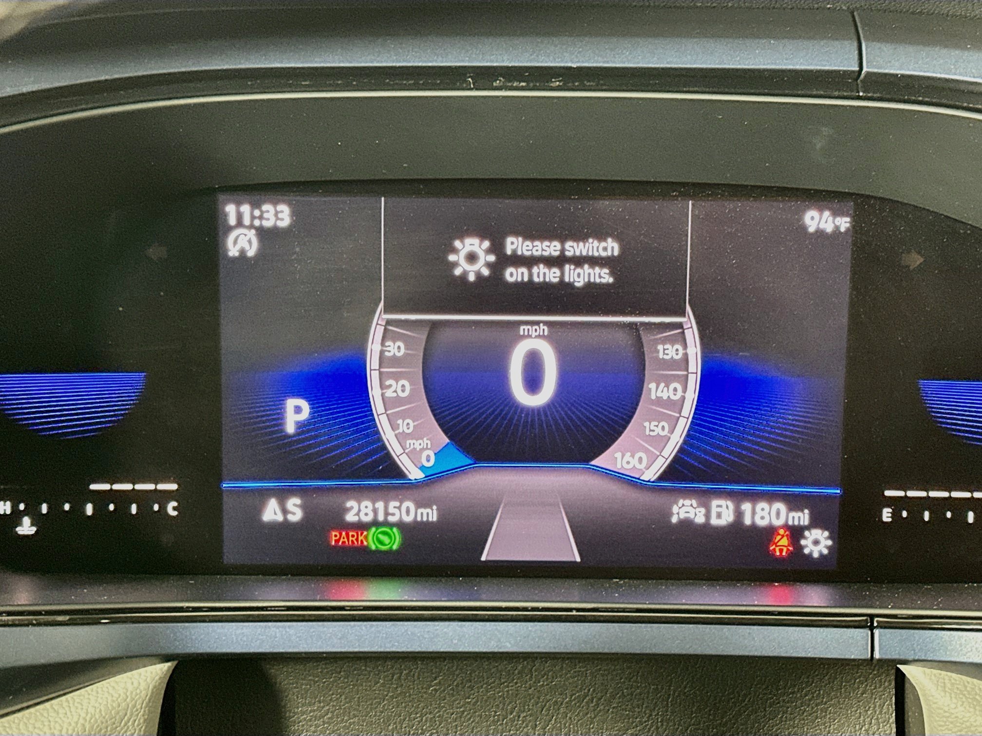 Used 2023 Volkswagen Taos SE FWD image 19