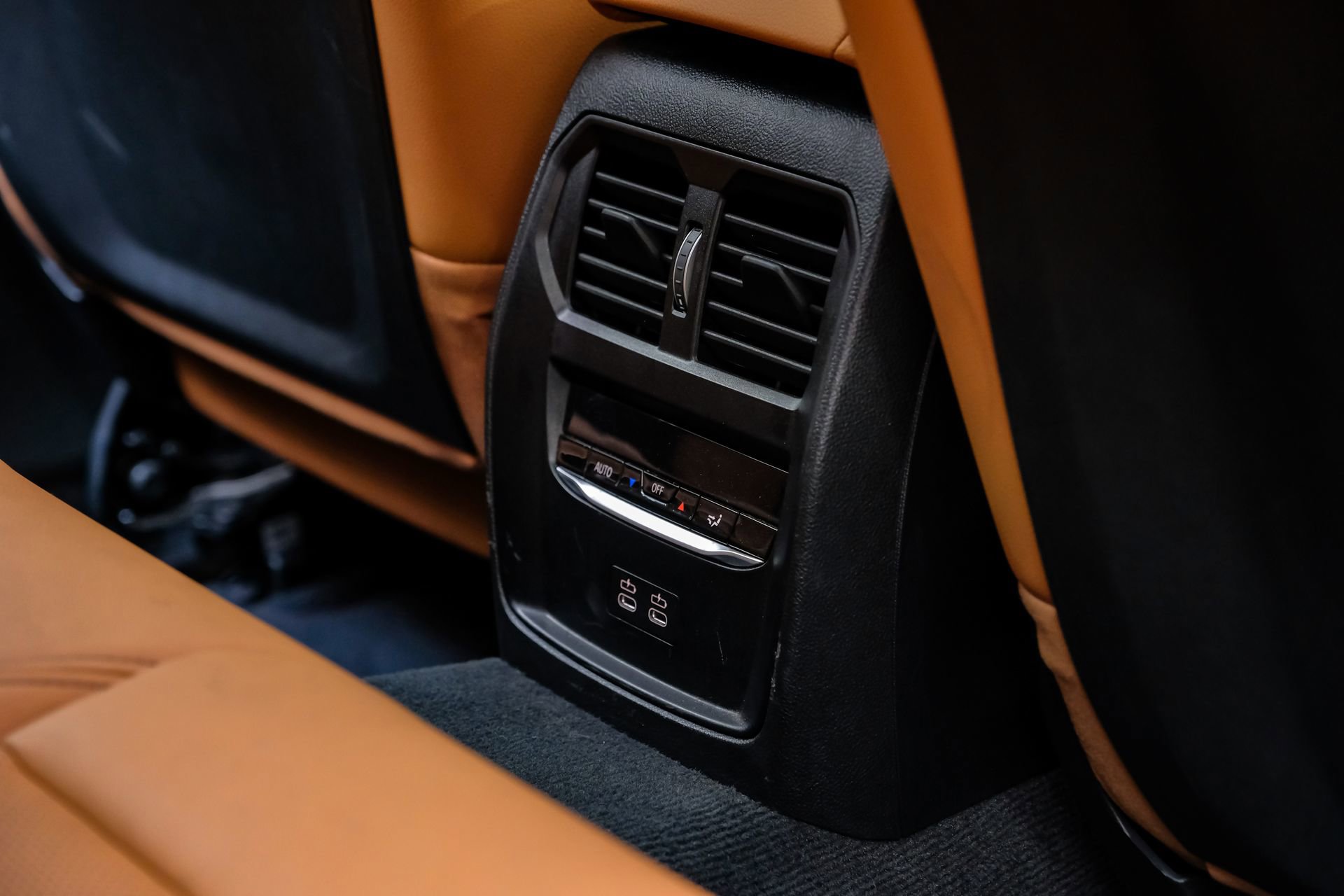 Used 2025 BMW 430i xDrive image 39