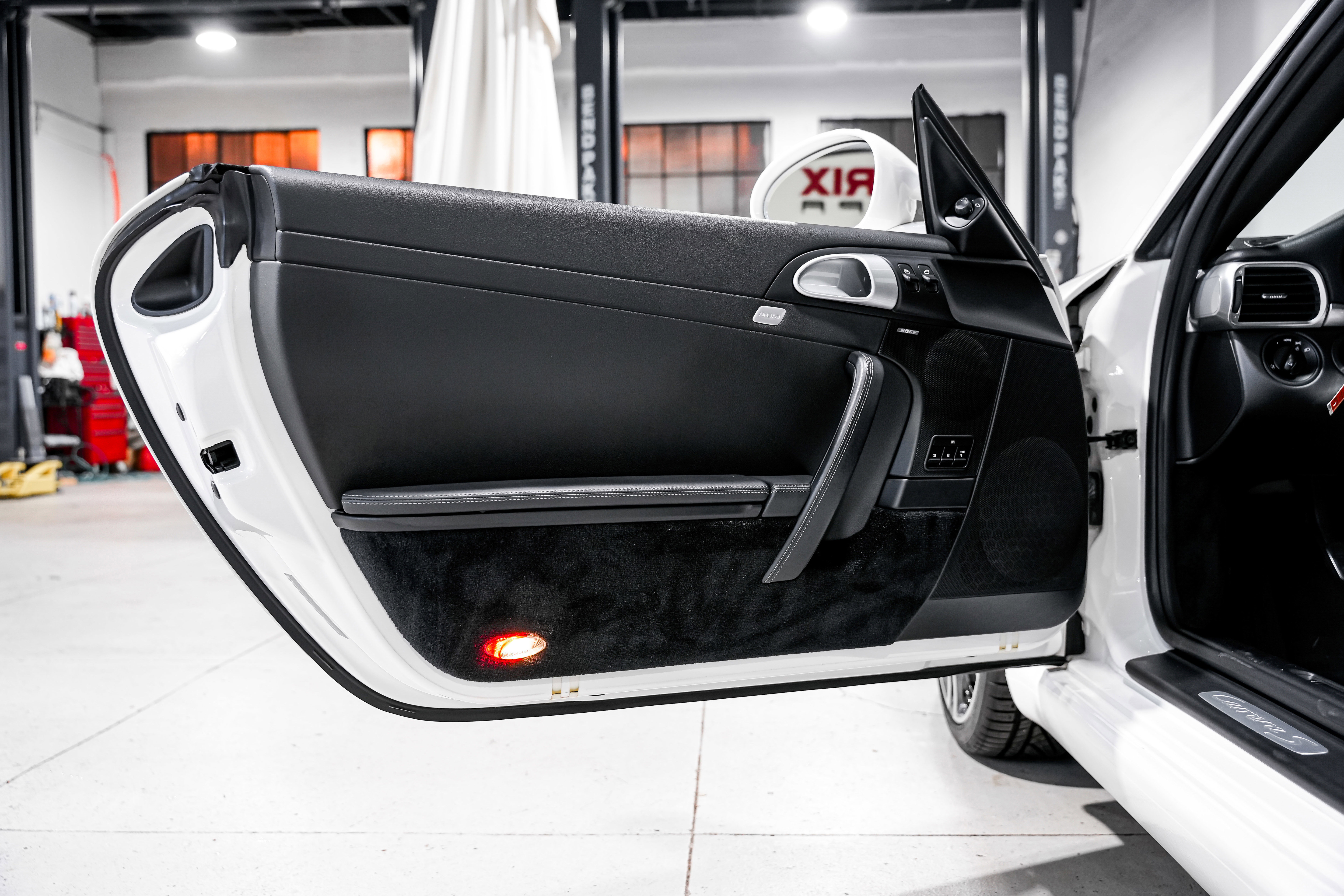 Used 2011 Porsche 911 Carrera S image 22