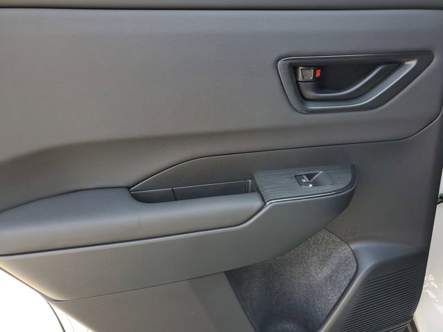 New 2026 Subaru Outback Wilderness image 14