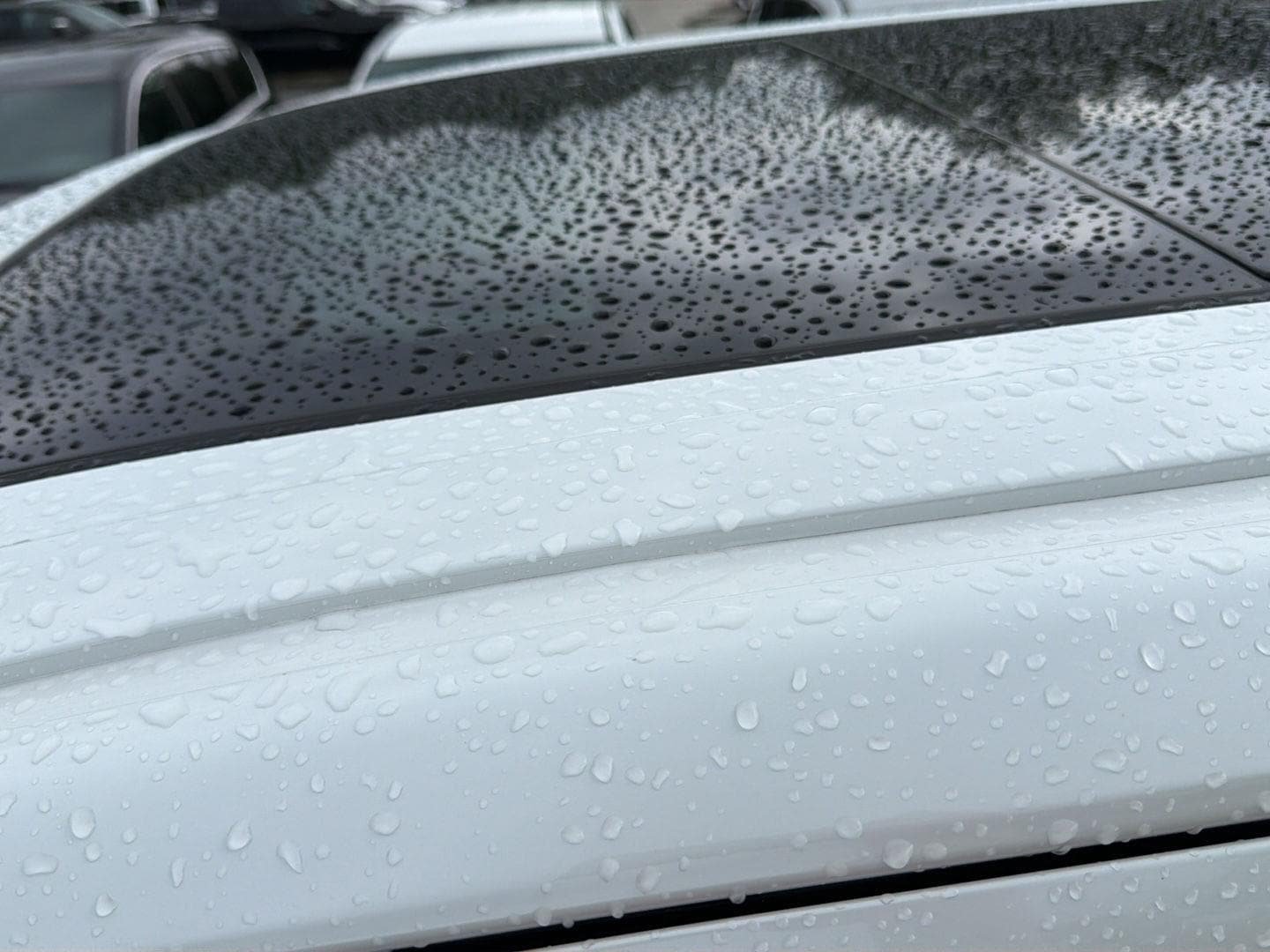 Used 2023 Toyota Tundra Limited AWD/4WD image 10