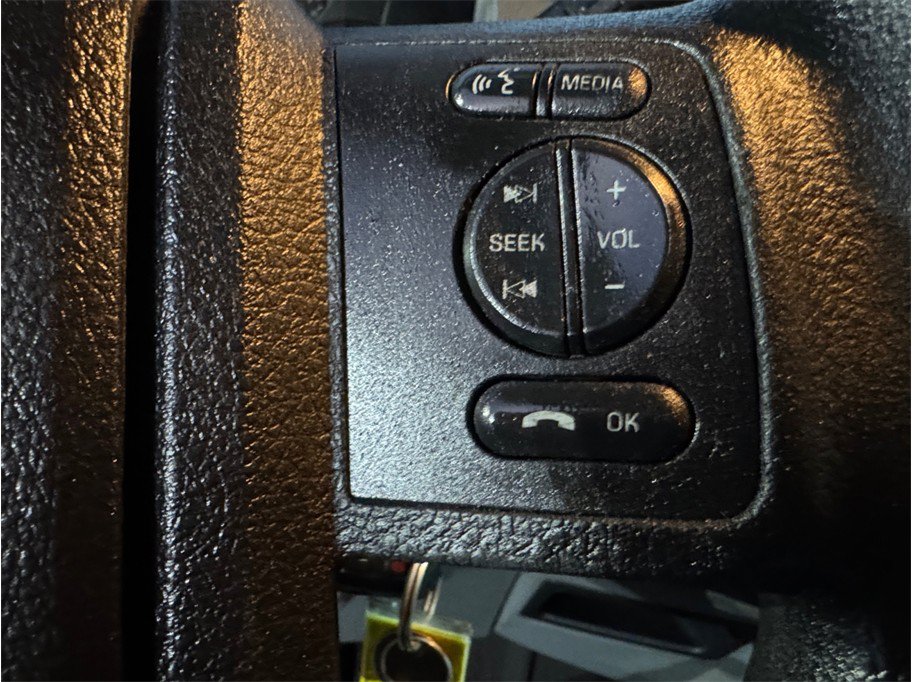Used 2016 Ford F550 2WD Crew Cab Super Duty image 13