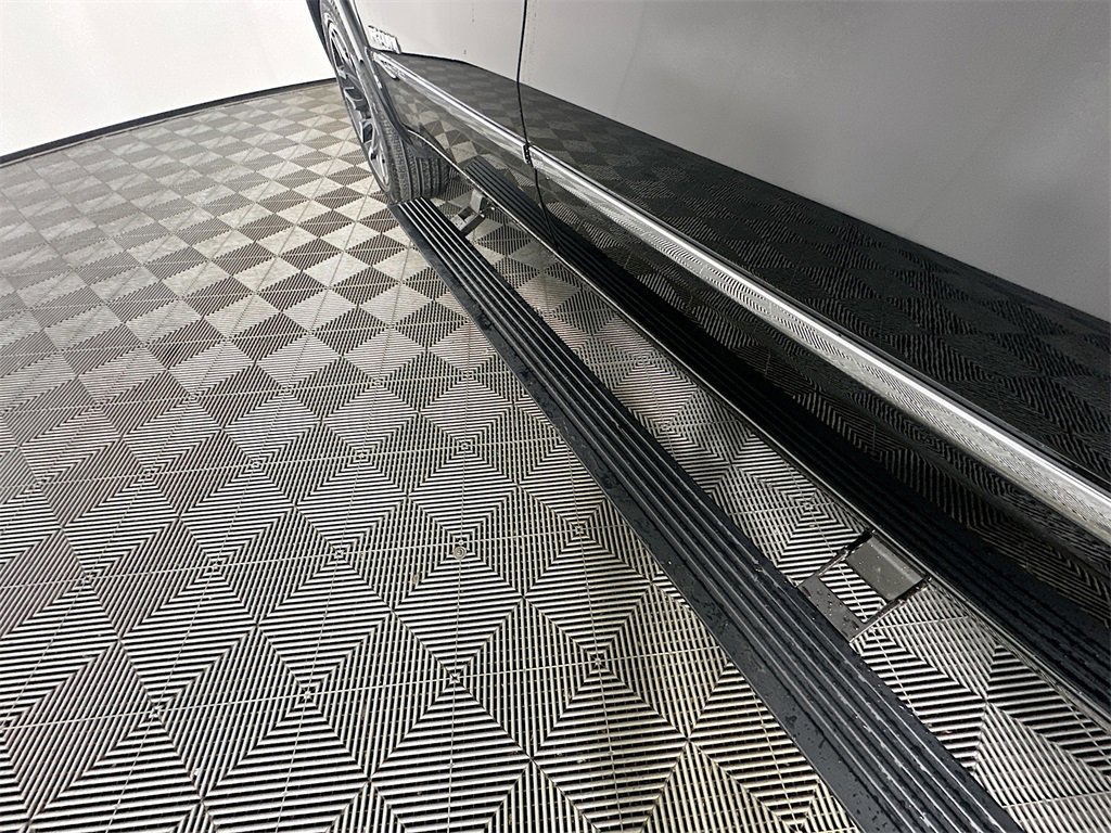 New 2026 RAM 1500 Limited image 22