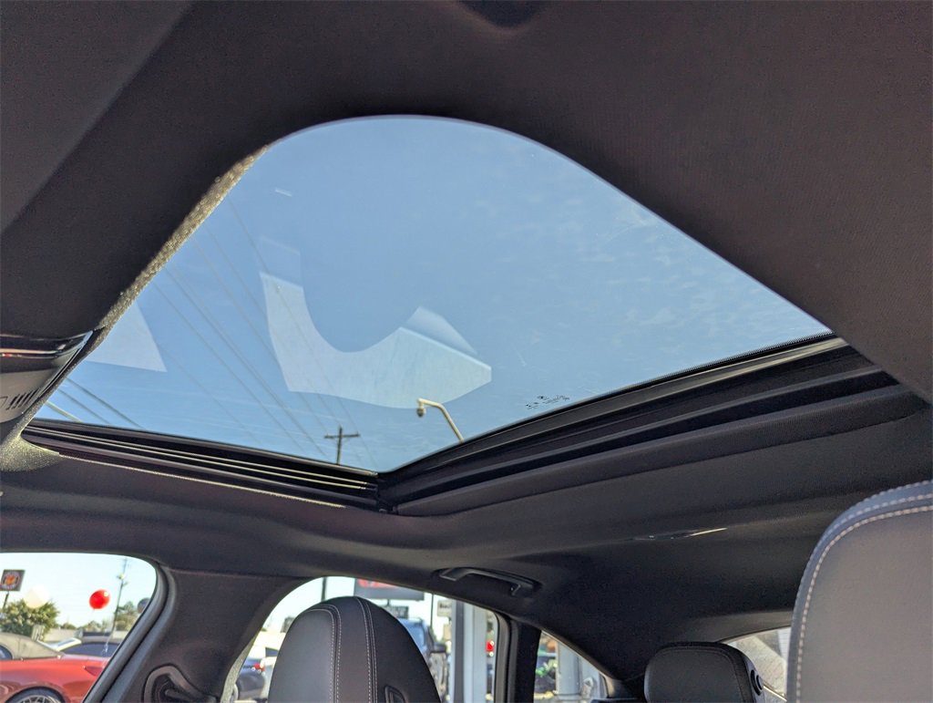 Used 2022 BMW i4 eDrive40 w/ Premium Package image 14