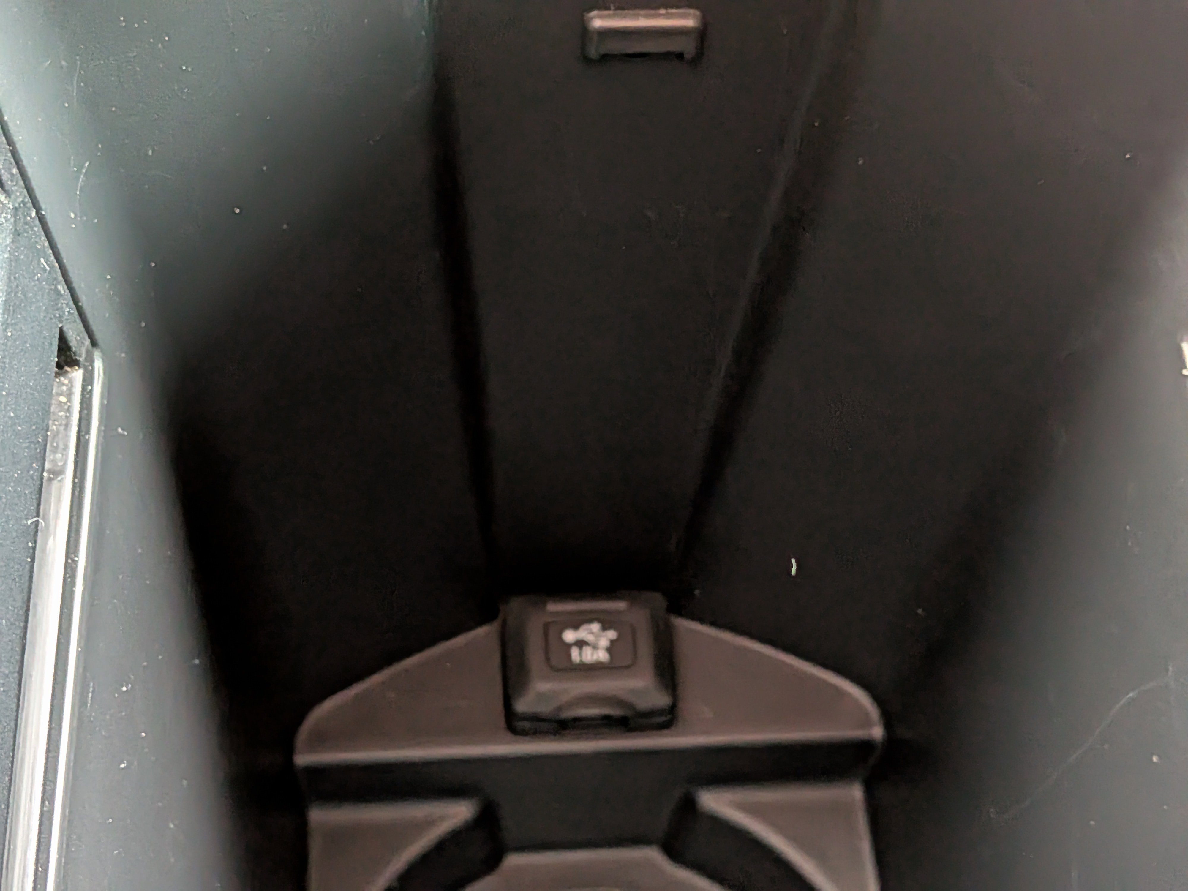 Used 2021 Honda Civic Type R image 29