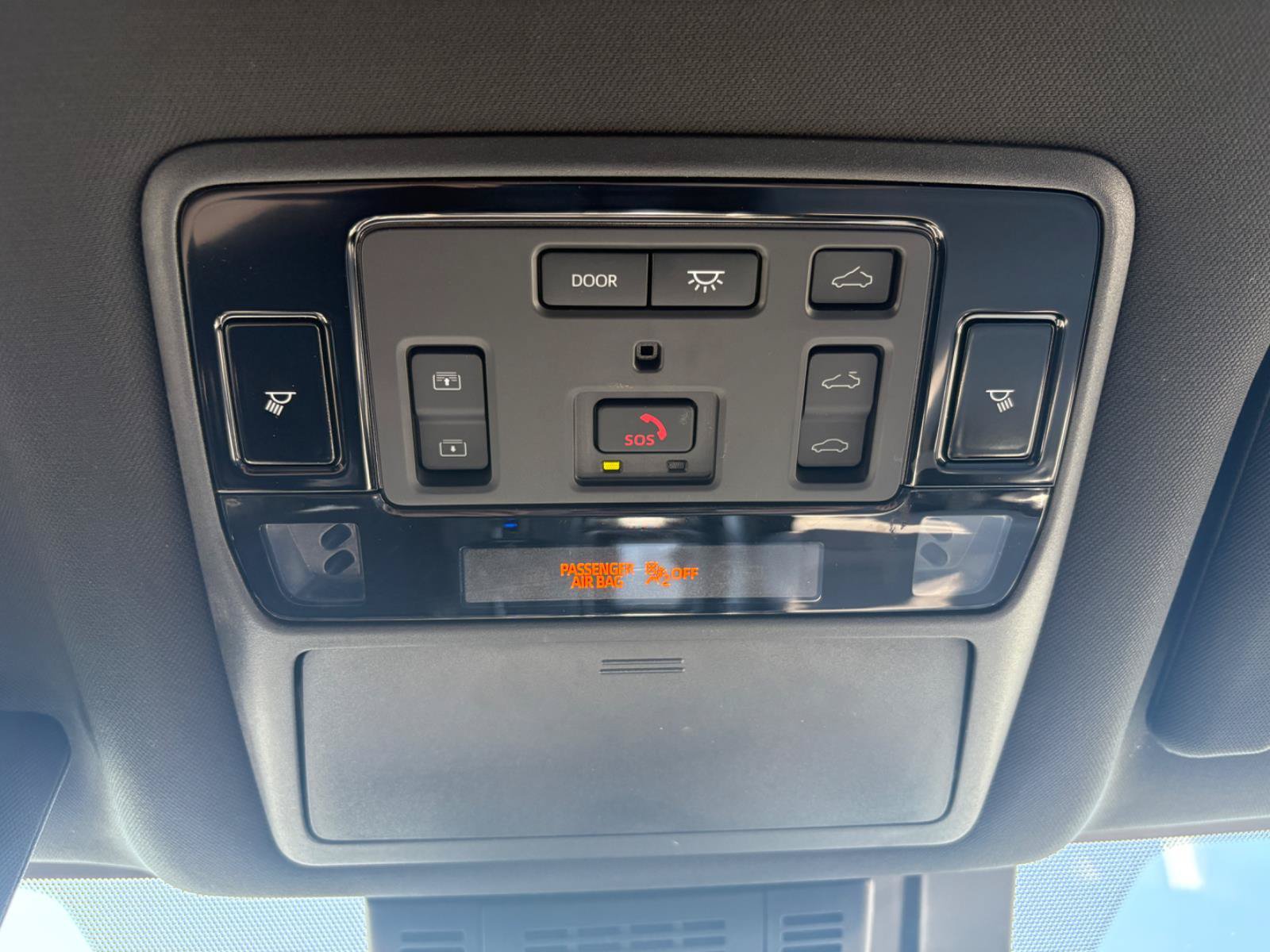 Used 2024 Lexus TX 350 FWD w/ Technology Package image 44