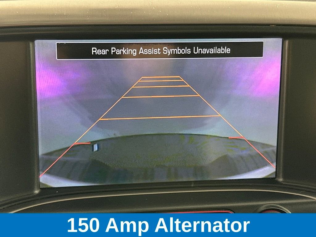 Used 2014 GMC Sierra 1500 SLT w/ All-Terrain Package image 30