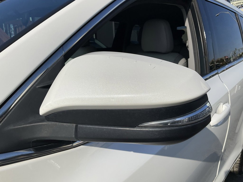 Used 2018 Toyota Highlander Plus image 94