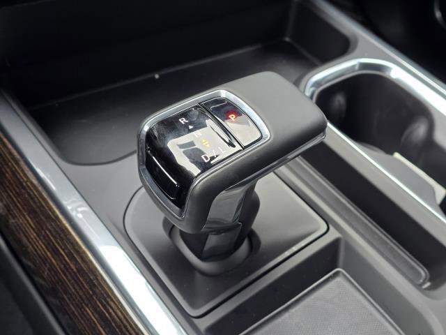 New 2026 GMC Sierra 1500 Elevation w/ Preferred Package image 25