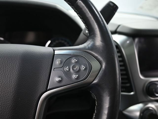 Used 2020 Chevrolet Tahoe Premier image 34