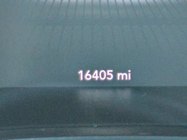 Certified 2023 Dodge Challenger R/T Scat Pack w/ Plus Package image 21