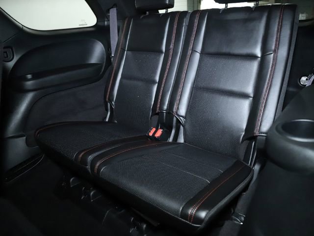 Used 2024 Dodge Durango GT image 32
