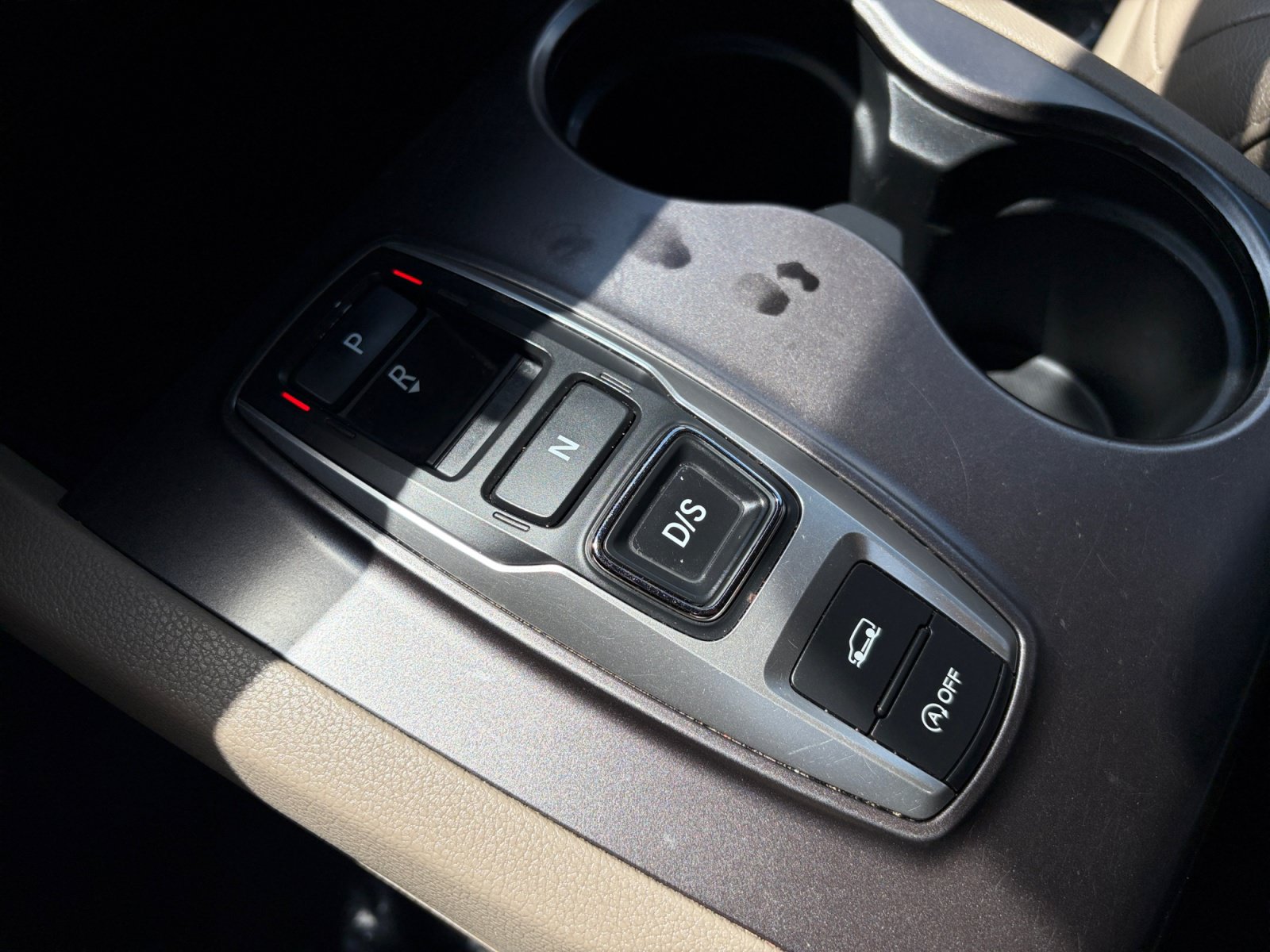 Used 2021 Honda Pilot EX-L image 16