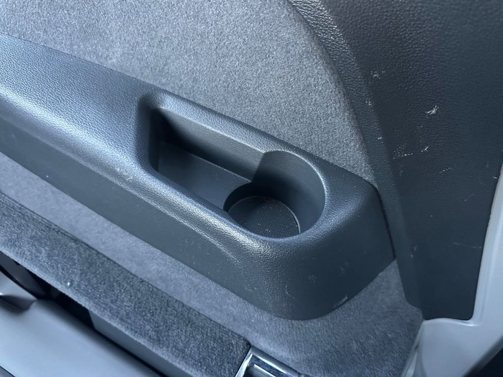 Used 2019 Audi Q7 2.0T Premium w/ Cold Weather Package image 40