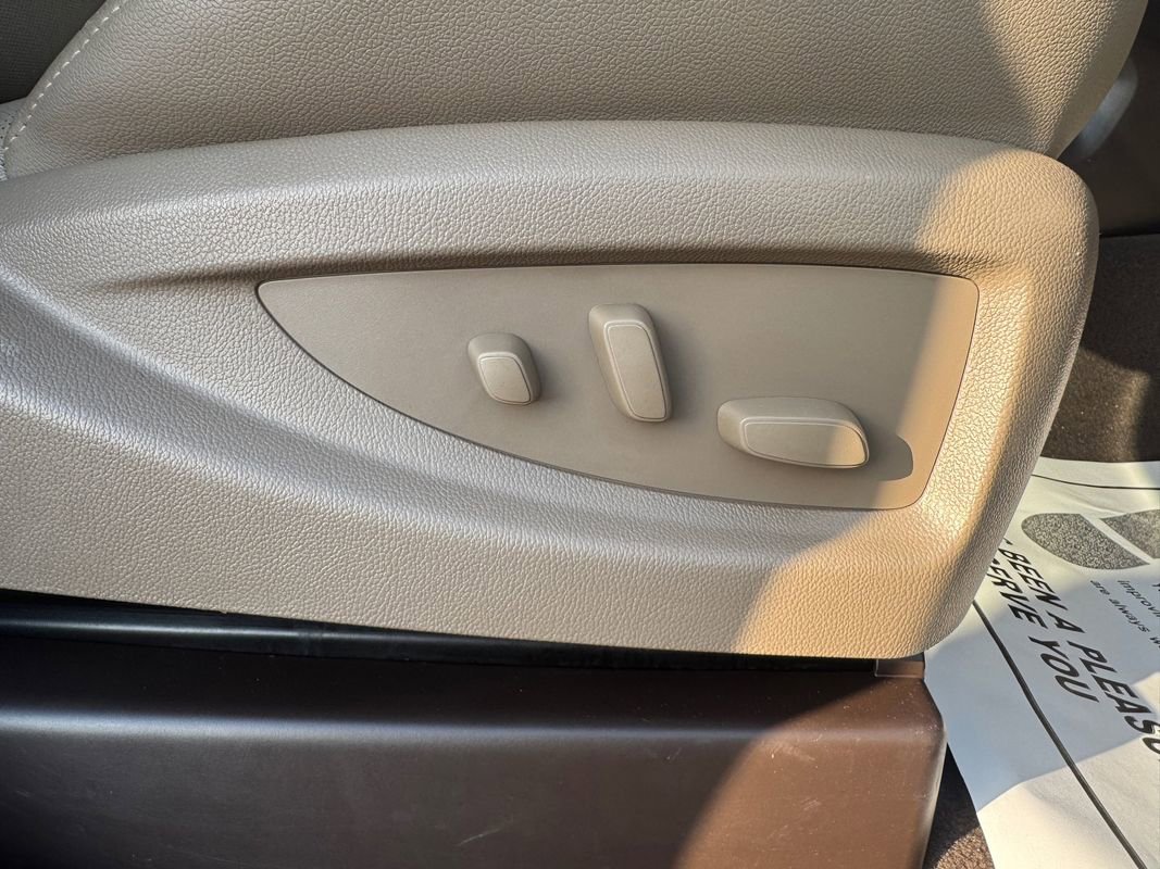 Used 2019 GMC Sierra 2500 SLT w/ Duramax Plus Package image 33