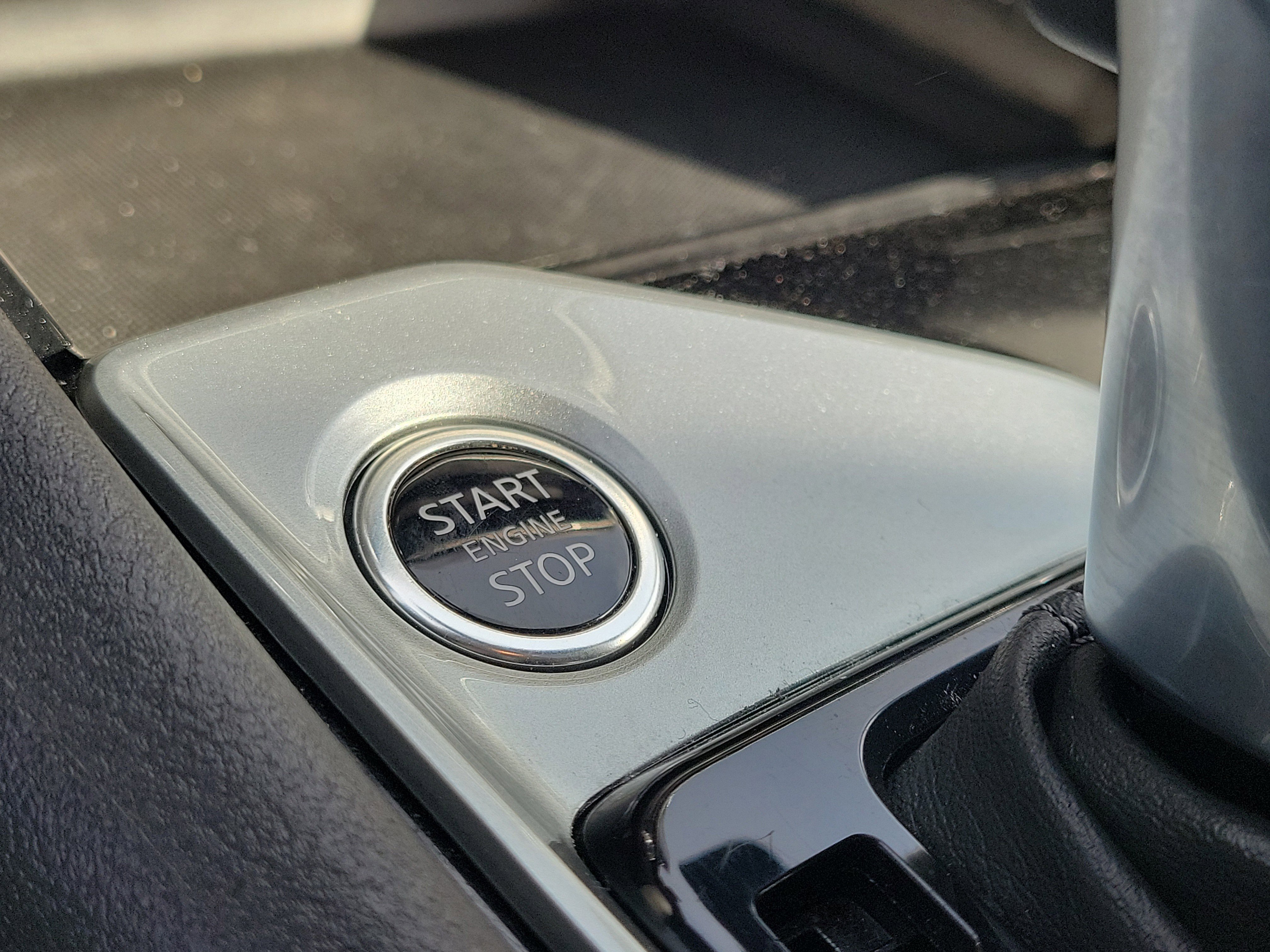 Certified 2024 Nissan Altima 2.5 SV image 28