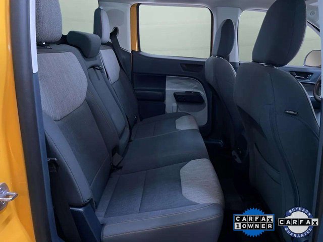 Used 2022 Ford Maverick XLT w/ XLT Luxury Package image 73