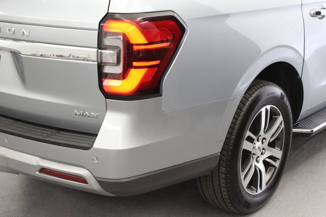 Used 2023 Ford Expedition Max Limited AWD/4WD image 8