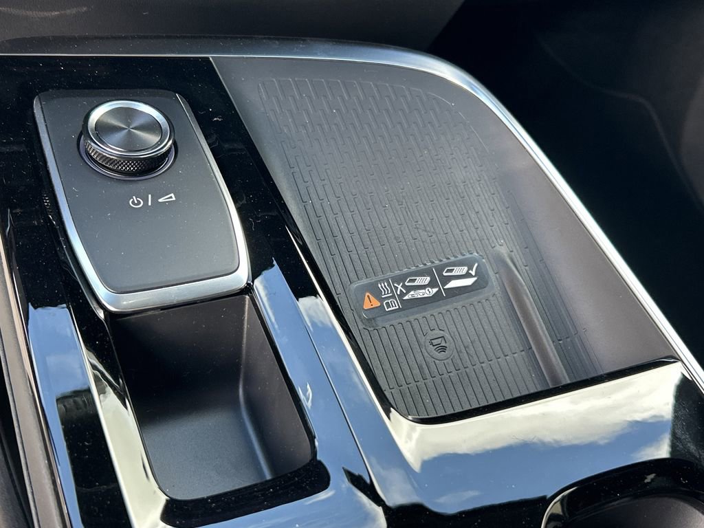 New 2026 Buick Enclave Preferred w/ Super Cruise Package image 27