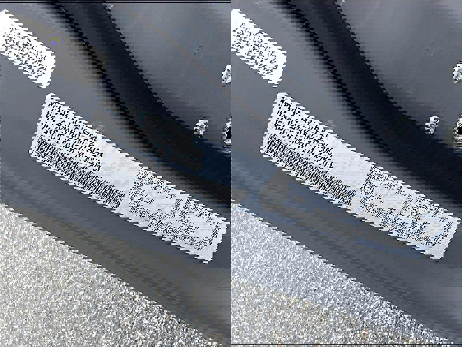 Used 2023 Jeep Compass Limited w/ Sun and Sound Group image 36