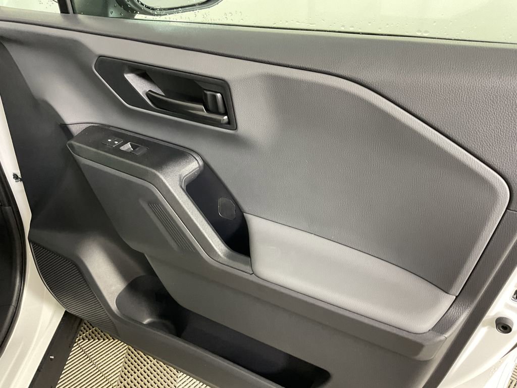 New 2026 Toyota RAV4 LE AWD/4WD image 21
