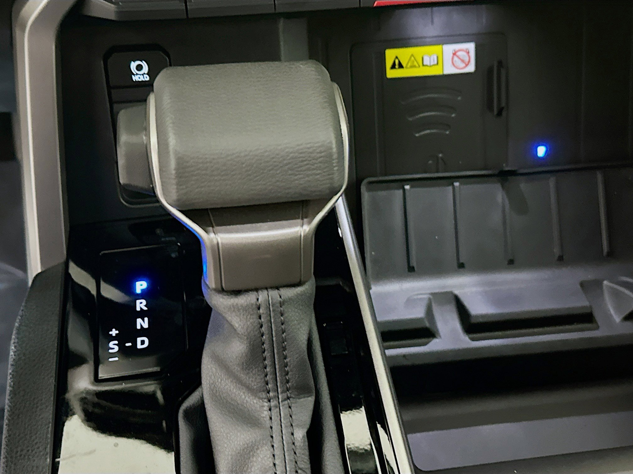 Used 2025 Toyota Tundra SR5 image 21