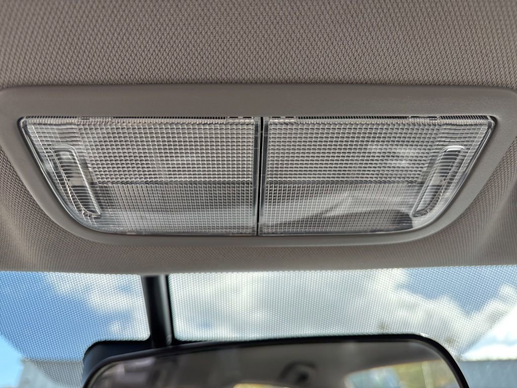 Used 2014 Honda Civic Hybrid image 21