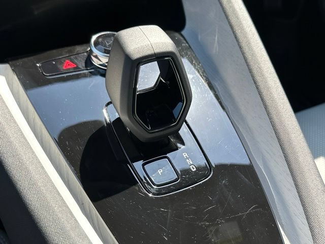 Certified 2024 Polestar Polestar 2 AWD/4WD image 18