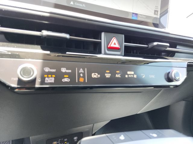 New 2026 Kia EV6 Light RWD image 26
