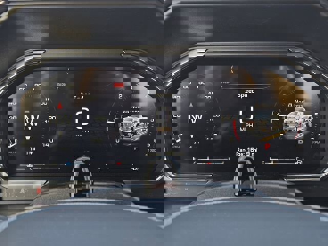 New 2026 GMC Sierra 1500 Denali Ultimate image 12