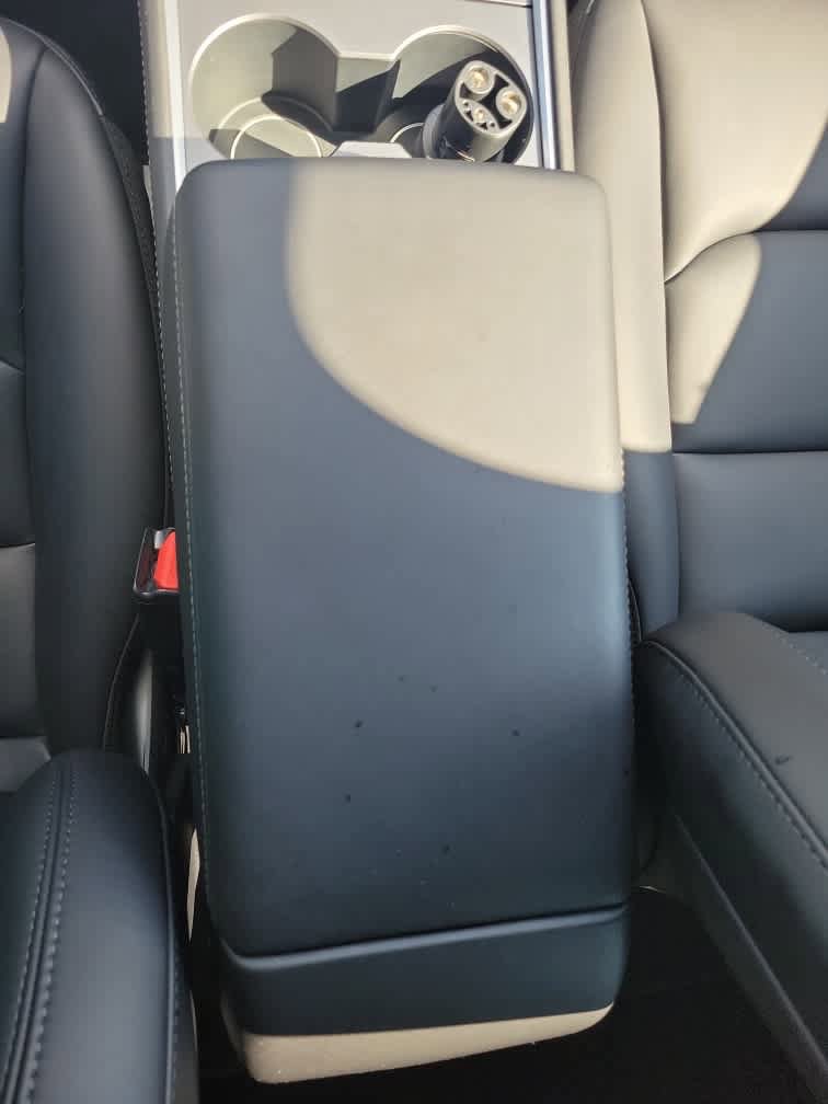Used 2023 Tesla Model Y AWD image 23