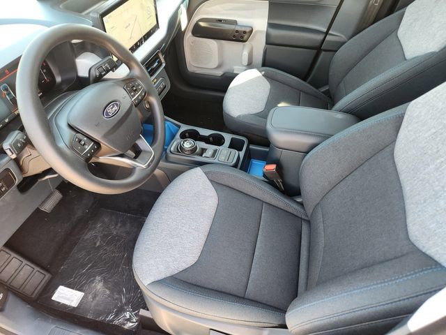 New 2026 Ford Maverick XLT image 13