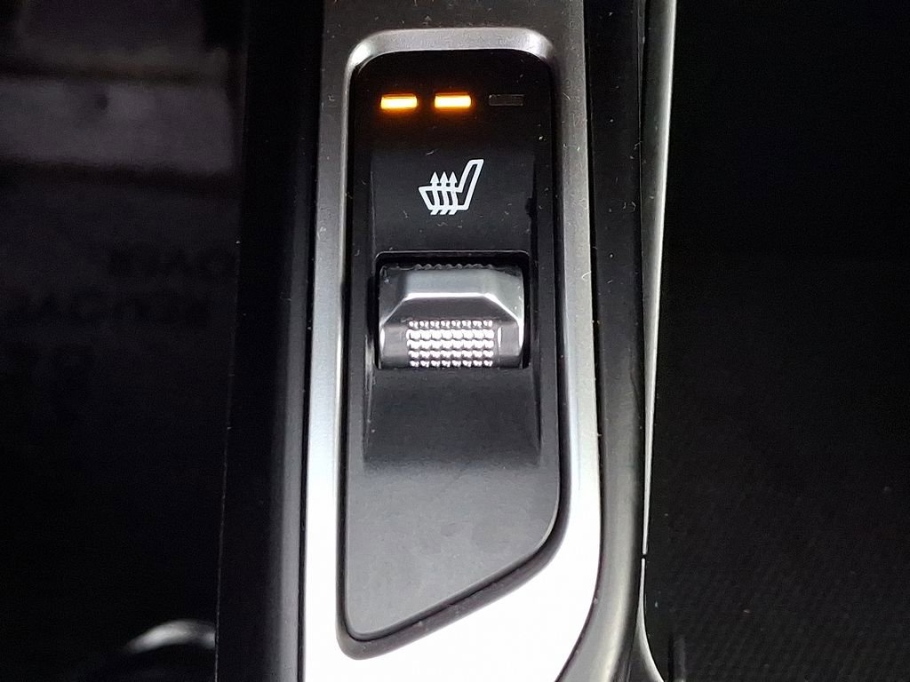 Used 2022 Kia Sorento X-Line EX image 26