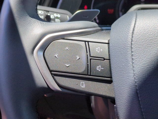 Used 2023 Lexus RX 350 FWD w/ Cold Area Package image 18