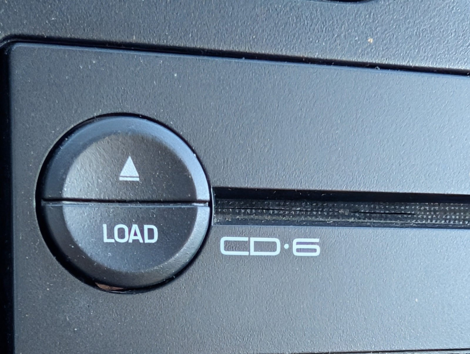 Used 2005 Ford Mustang Convertible image 11