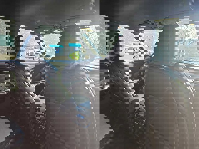 Certified 2025 Lexus TX 500h AWD w/ Technology Package image 15