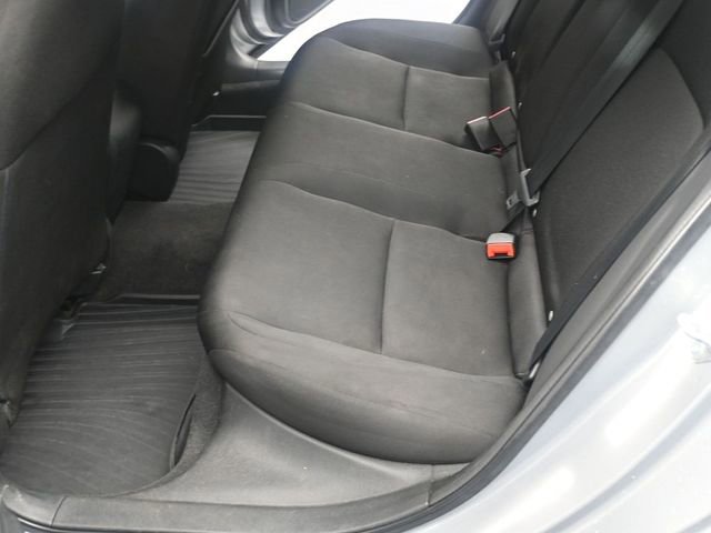 Used 2023 Honda Civic EX image 21