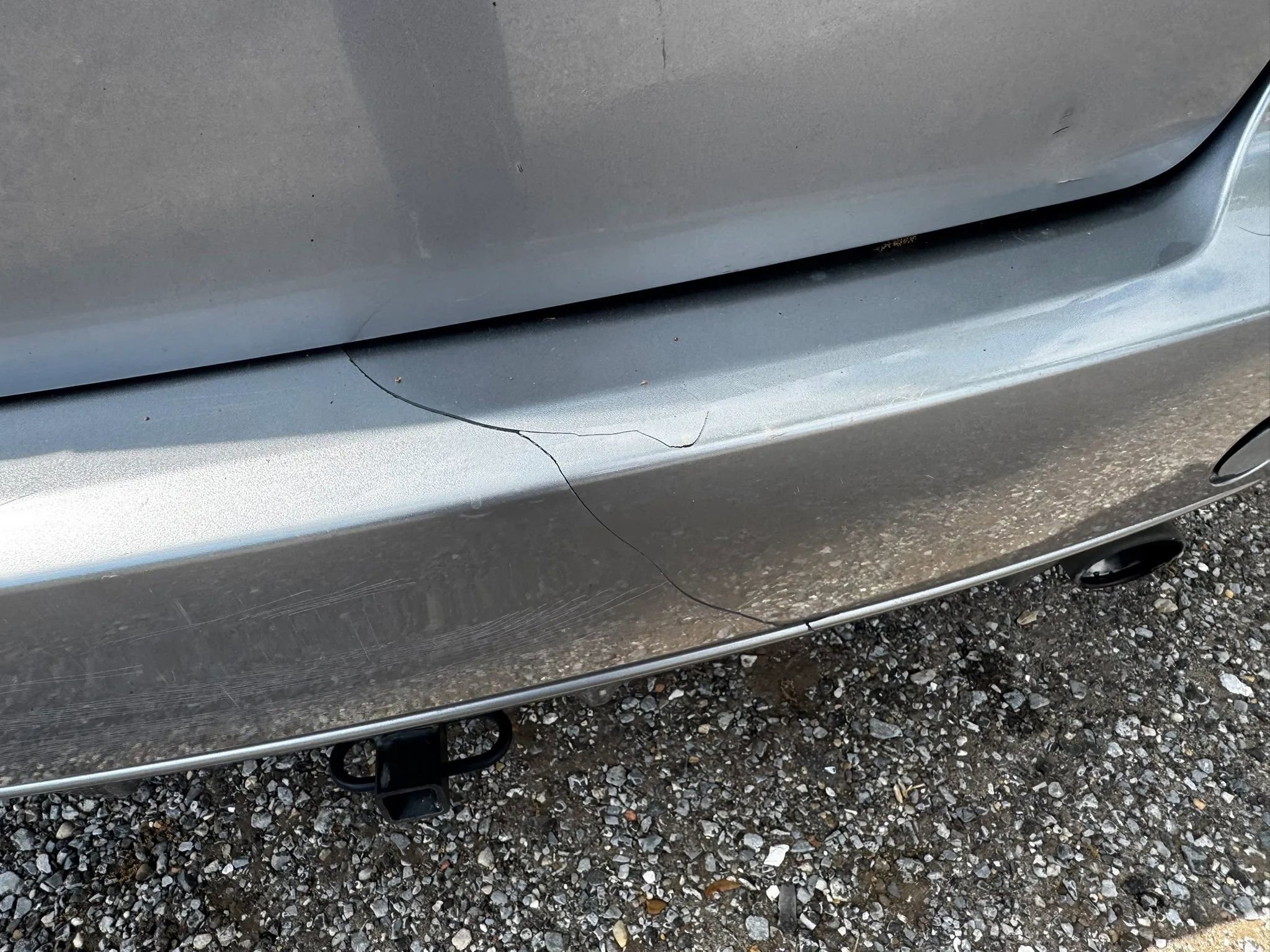 Used 2010 Honda Fit Sport image 6