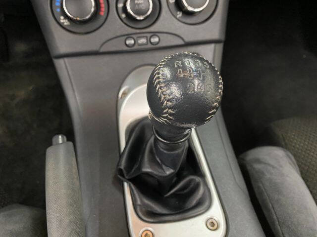 Used 2007 Mitsubishi Eclipse GT image 30