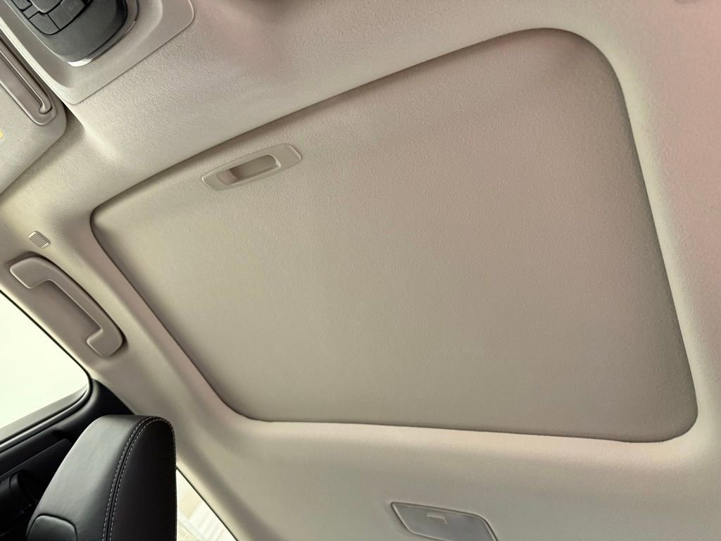 New 2026 Toyota Corolla XLE image 17