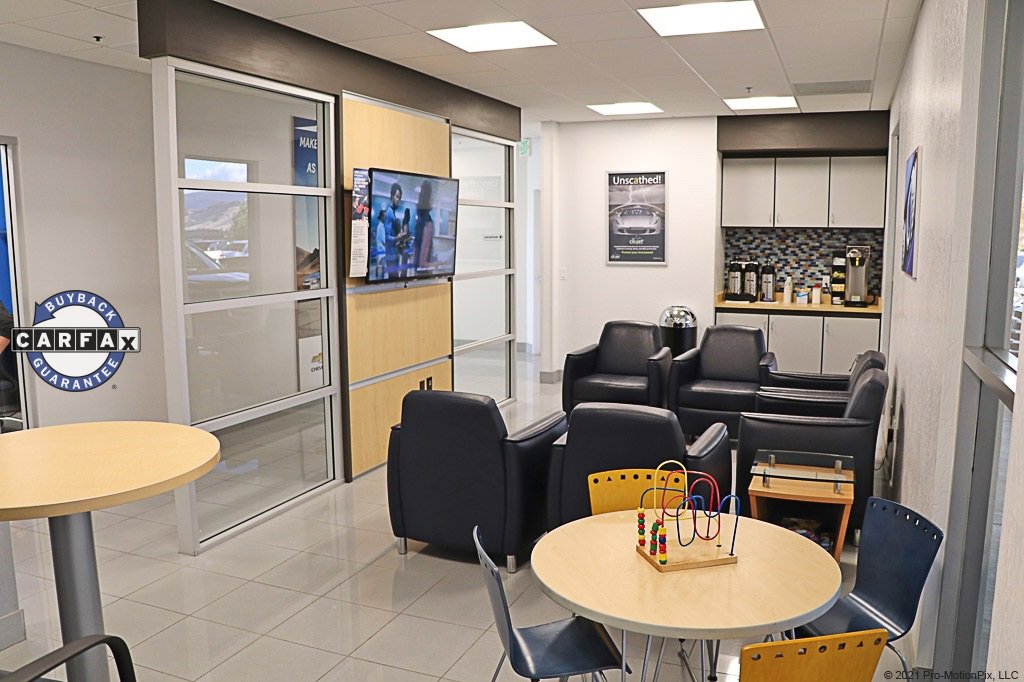 Used 2022 Ford Bronco Black Diamond image 40