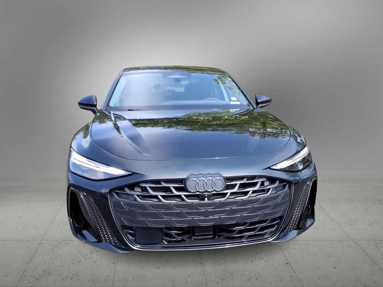 New 2026 Audi A6 Prestige AWD/4WD image 3
