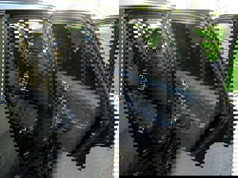 Used 2020 BMW X5 xDrive40i w/ M Sport Package AWD/4WD image 27